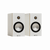 Monitor Audio Bronze 50 7G Compact Bookshelf Speakers (Pair) - Safe and Sound HQ