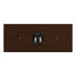 Monitor Audio Bronze Center 7G Compact Center Channel Speaker (Each) - Safe and Sound HQ