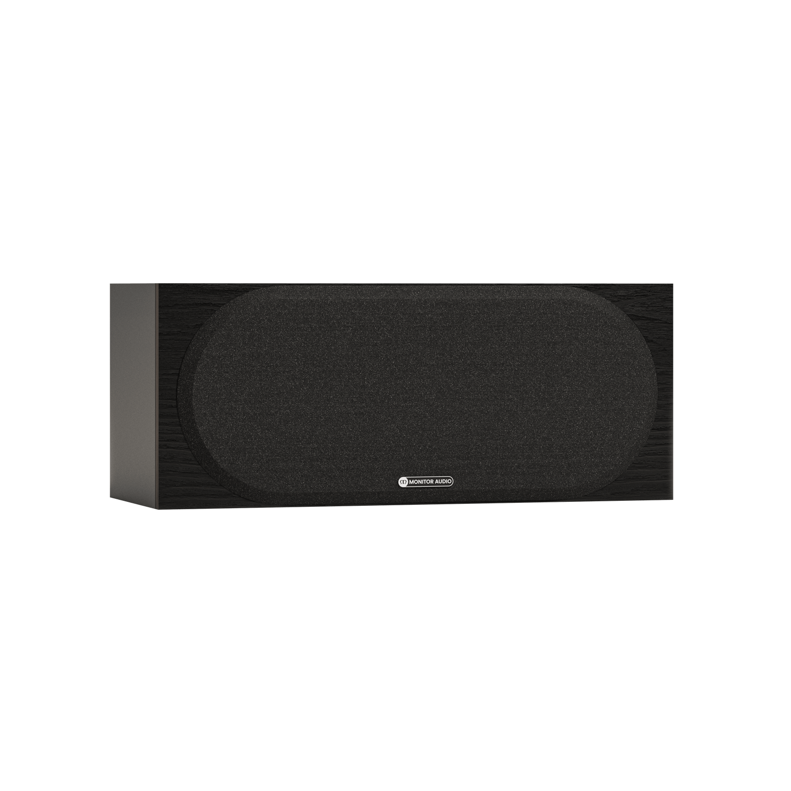 Monitor Audio Bronze Center 7G Compact Center Channel Speaker (Each) - Safe and Sound HQ