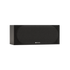 Monitor Audio Bronze Center 7G Compact Center Channel Speaker (Each) - Safe and Sound HQ