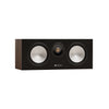 Monitor Audio Bronze Center 7G Compact Center Channel Speaker Open Box (Each) - Safe and Sound HQ