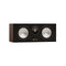 Monitor Audio Bronze Center 7G Compact Center Channel Speaker Open Box (Each) - Safe and Sound HQ