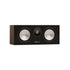 Monitor Audio Bronze Center 7G Compact Center Channel Speaker (Each) - Safe and Sound HQ