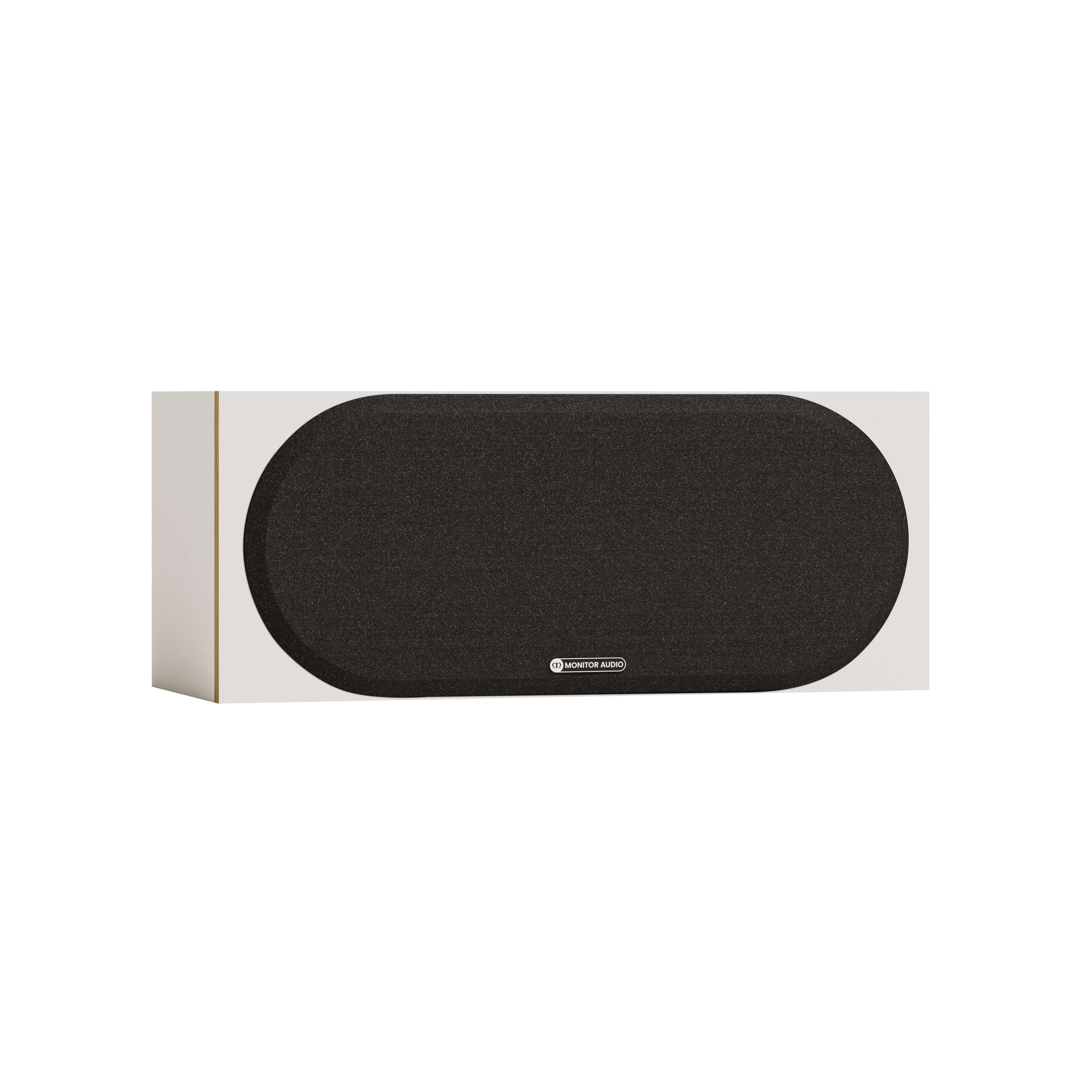 Monitor Audio Bronze Center 7G Compact Center Channel Speaker (Each) - Safe and Sound HQ