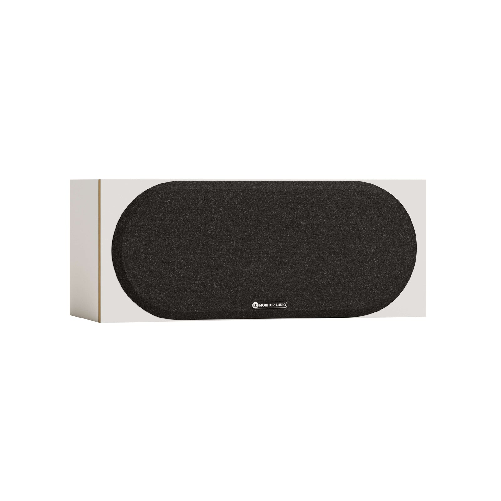 Monitor Audio Bronze Center 7G Compact Center Channel Speaker (Each) - Safe and Sound HQ