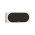 Monitor Audio Bronze Center 7G Compact Center Channel Speaker (Each) - Safe and Sound HQ