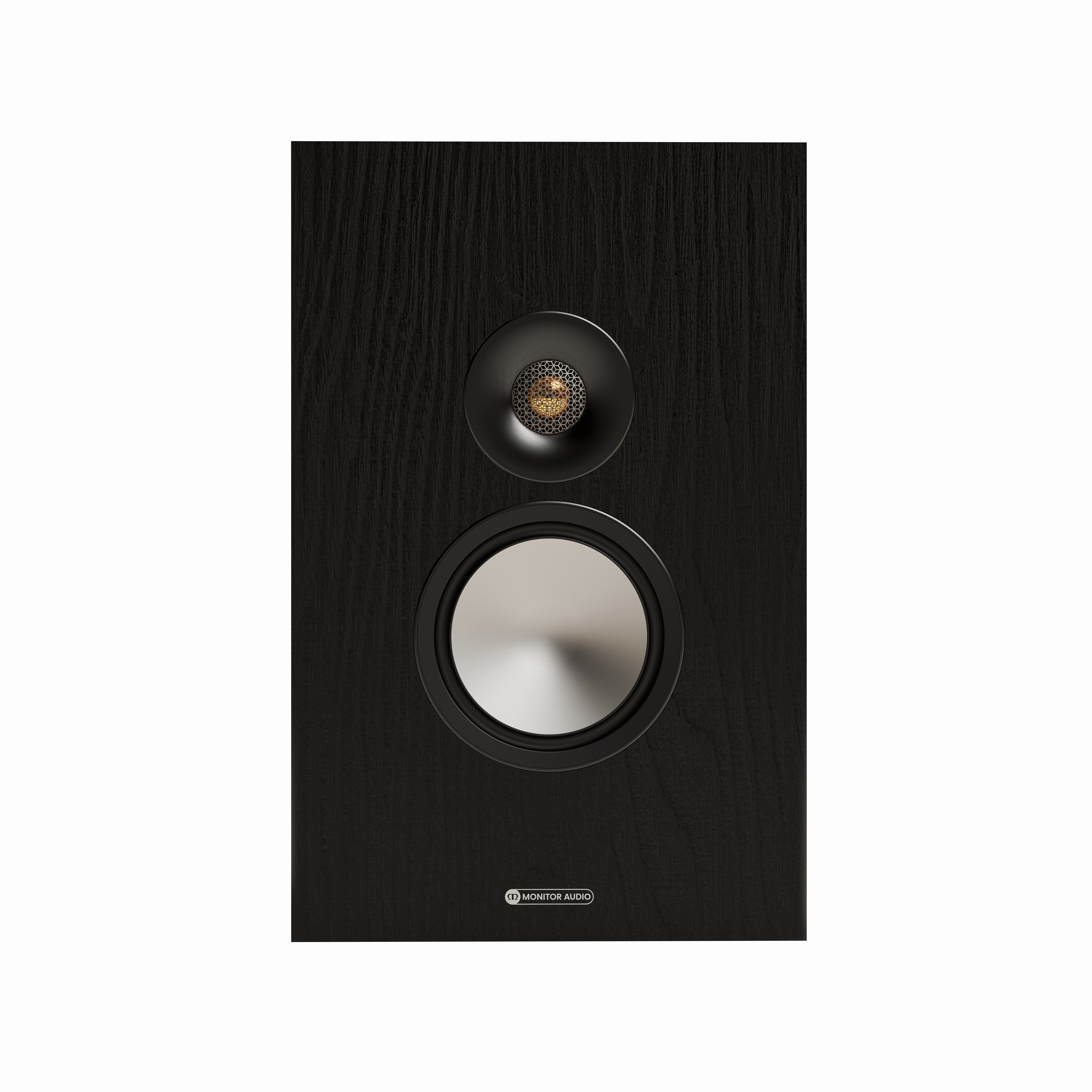 Monitor Audio Bronze On-Wall 7G Performance On-wall Speaker (Each) - Safe and Sound HQ