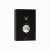 Monitor Audio Bronze On-Wall 7G Performance On-wall Speaker (Each) - Safe and Sound HQ