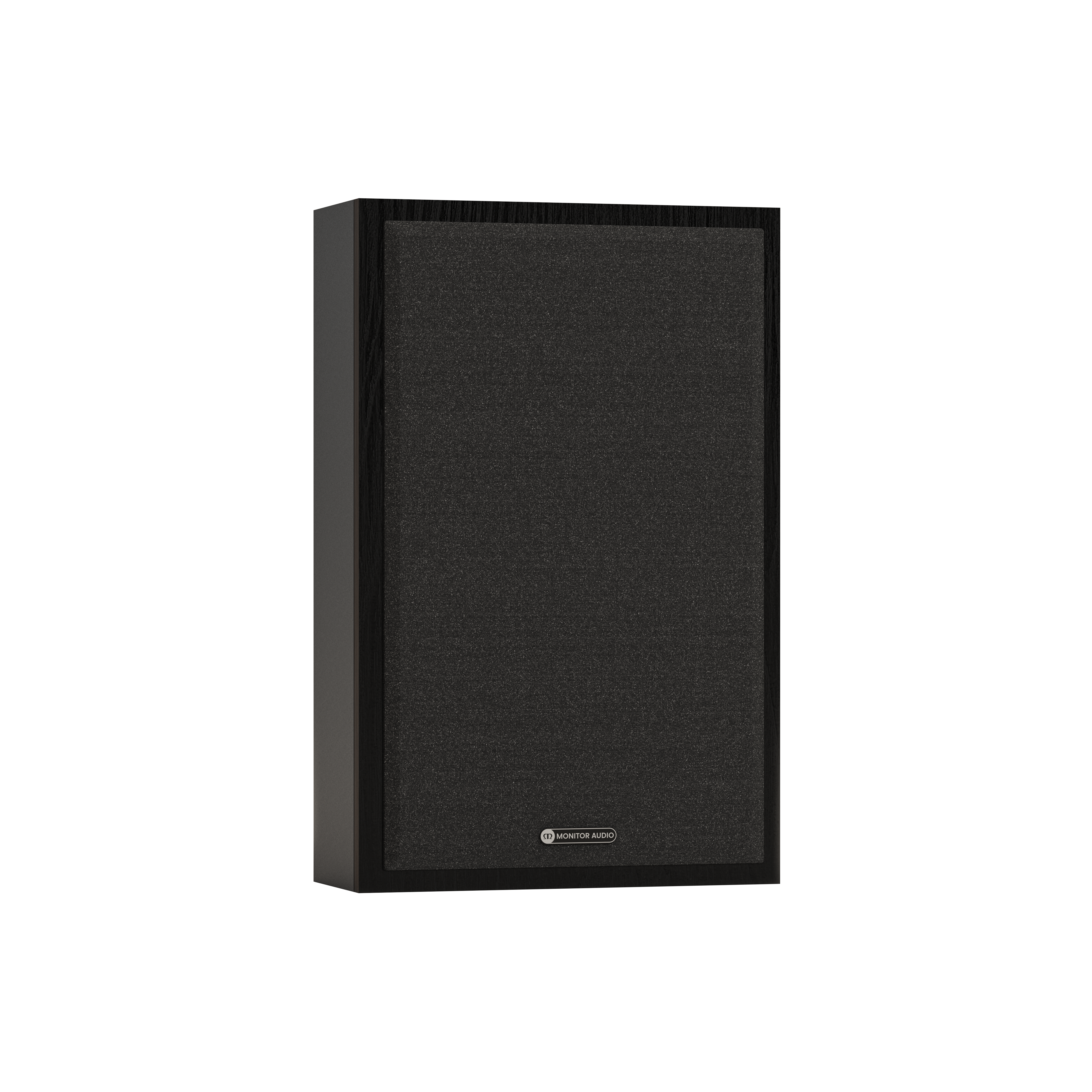 Monitor Audio Bronze On-Wall 7G Performance On-wall Speaker (Each) - Safe and Sound HQ