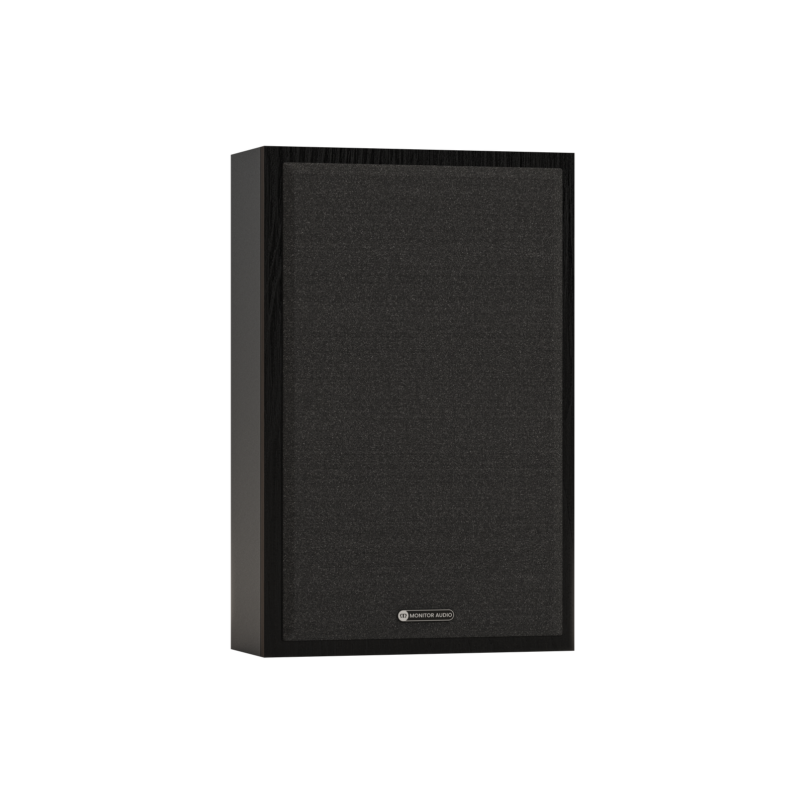 Monitor Audio Bronze On-Wall 7G Performance On-wall Speaker (Each) - Safe and Sound HQ