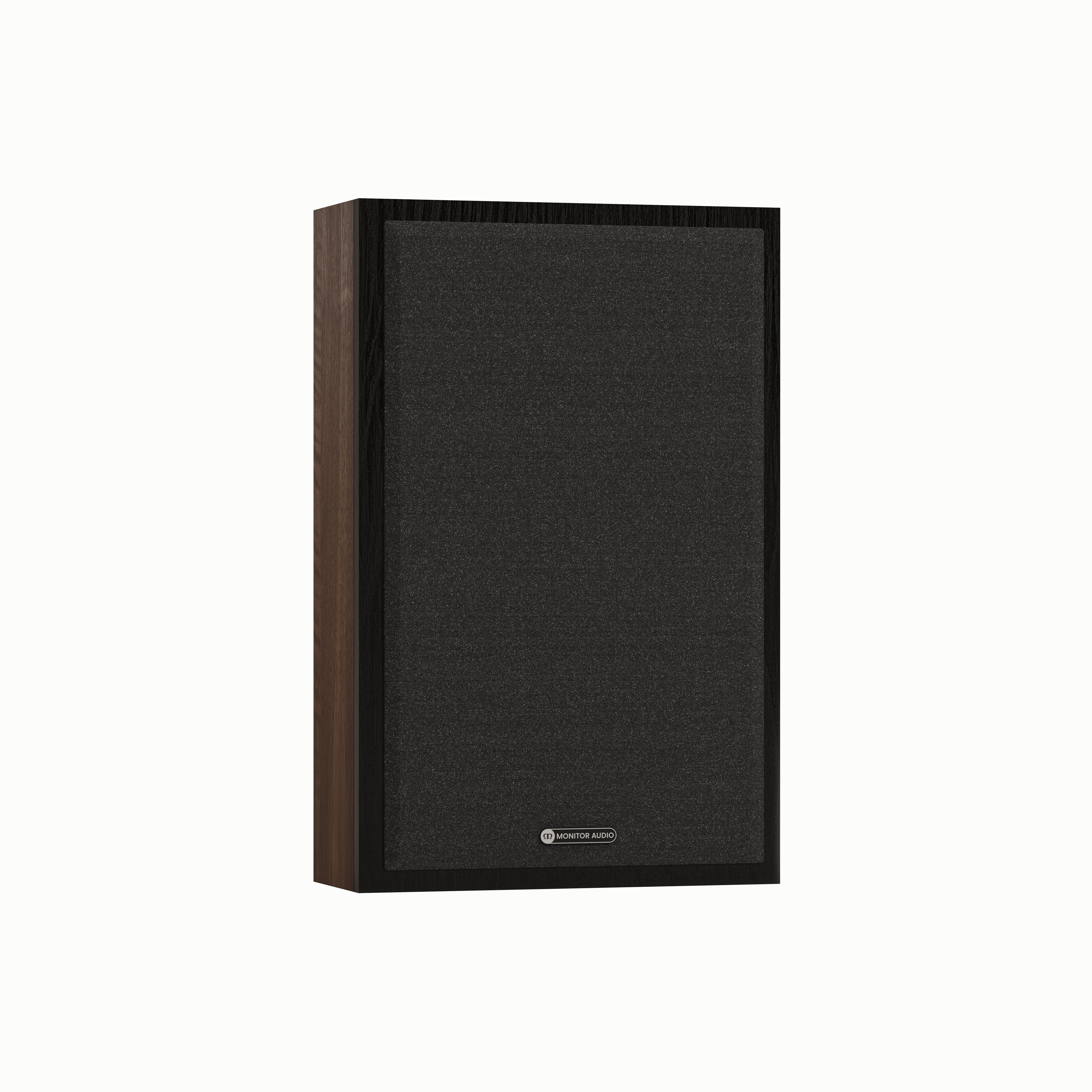 Monitor Audio Bronze On-Wall 7G Performance On-wall Speaker (Each) - Safe and Sound HQ