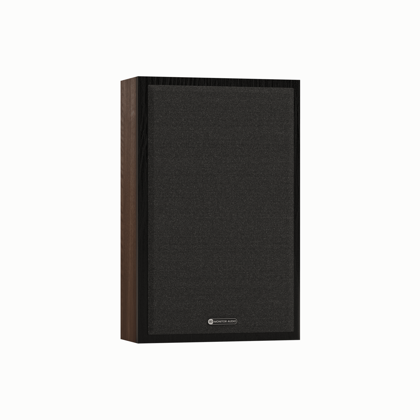 Monitor Audio Bronze On-Wall 7G Performance On-wall Speaker (Each) - Safe and Sound HQ