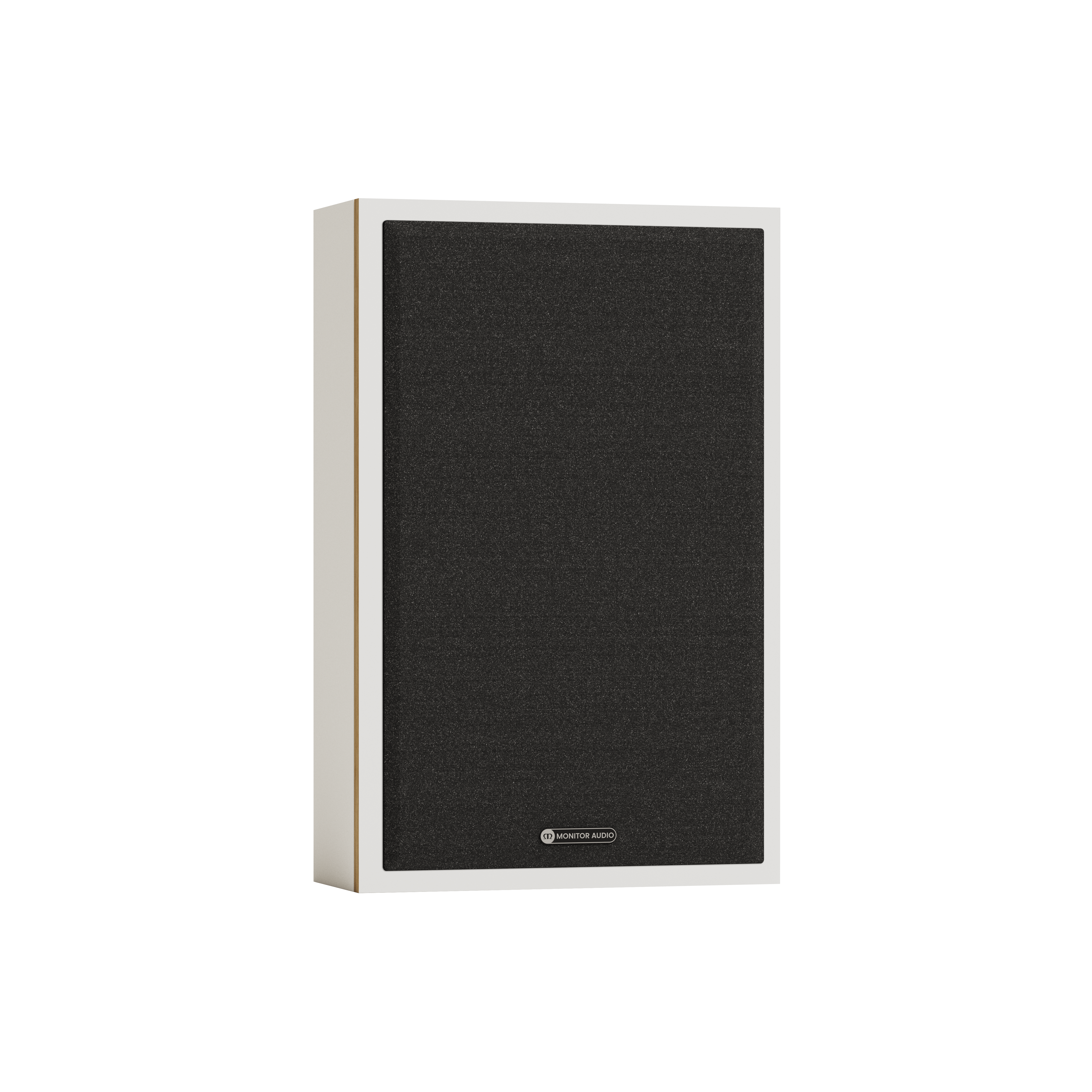 Monitor Audio Bronze On-Wall 7G Performance On-wall Speaker (Each) - Safe and Sound HQ