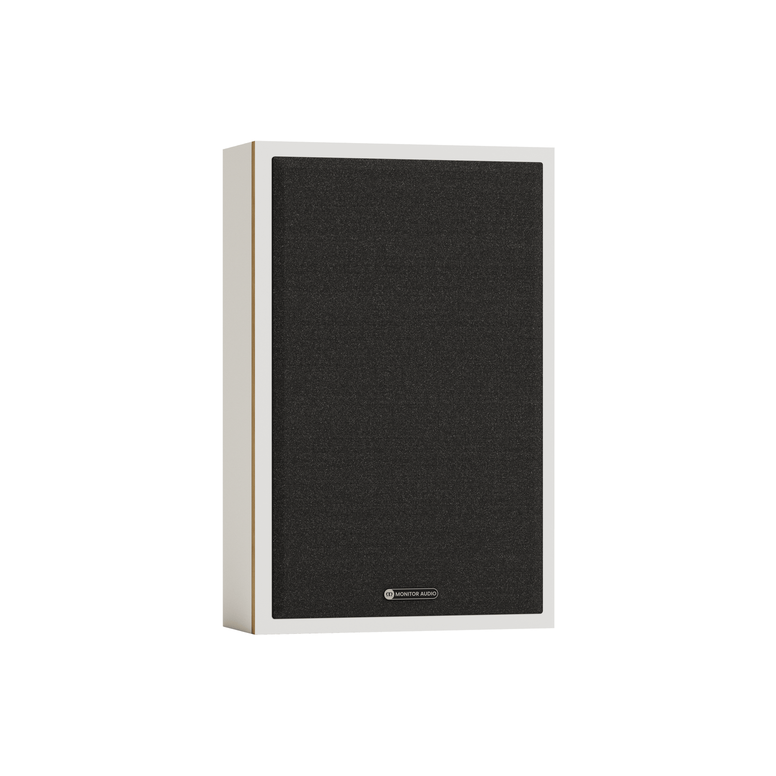 Monitor Audio Bronze On-Wall 7G Performance On-wall Speaker (Each) - Safe and Sound HQ