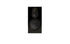 Monitor Audio Silver 100 8G Bookshelf Speakers (Pair) - Safe and Sound HQ