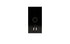 Monitor Audio Silver 100 8G Bookshelf Speakers (Pair) - Safe and Sound HQ