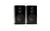 Monitor Audio Silver 100 8G Bookshelf Speakers (Pair) - Safe and Sound HQ