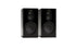 Monitor Audio Silver 100 8G Bookshelf Speakers (Pair) - Safe and Sound HQ