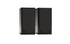 Monitor Audio Silver 100 8G Bookshelf Speakers (Pair) - Safe and Sound HQ