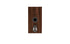 Monitor Audio Silver 100 8G Bookshelf Speakers (Pair) - Safe and Sound HQ
