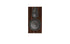 Monitor Audio Silver 100 8G Bookshelf Speakers (Pair) - Safe and Sound HQ