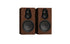 Monitor Audio Silver 100 8G Bookshelf Speakers (Pair) - Safe and Sound HQ