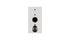 Monitor Audio Silver 100 8G Bookshelf Speakers (Pair) - Safe and Sound HQ