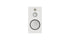 Monitor Audio Silver 100 8G Bookshelf Speakers (Pair) - Safe and Sound HQ