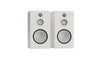 Monitor Audio Silver 100 8G Bookshelf Speakers (Pair) - Safe and Sound HQ