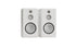 Monitor Audio Silver 100 8G Bookshelf Speakers (Pair) - Safe and Sound HQ