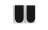 Monitor Audio Silver 100 8G Bookshelf Speakers (Pair) - Safe and Sound HQ