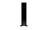 Monitor Audio Silver 500 8G Floorstanding Speakers (Pair) - Safe and Sound HQ