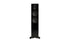Monitor Audio Silver 500 8G Floorstanding Speakers (Pair) - Safe and Sound HQ