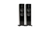 Monitor Audio Silver 500 8G Floorstanding Speakers (Pair) - Safe and Sound HQ