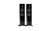 Monitor Audio Silver 500 8G Floorstanding Speakers (Pair) - Safe and Sound HQ