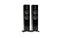 Monitor Audio Silver 500 8G Floorstanding Speakers (Pair) - Safe and Sound HQ
