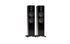 Monitor Audio Silver 500 8G Floorstanding Speakers (Pair) - Safe and Sound HQ