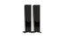 Monitor Audio Silver 500 8G Floorstanding Speakers (Pair) - Safe and Sound HQ