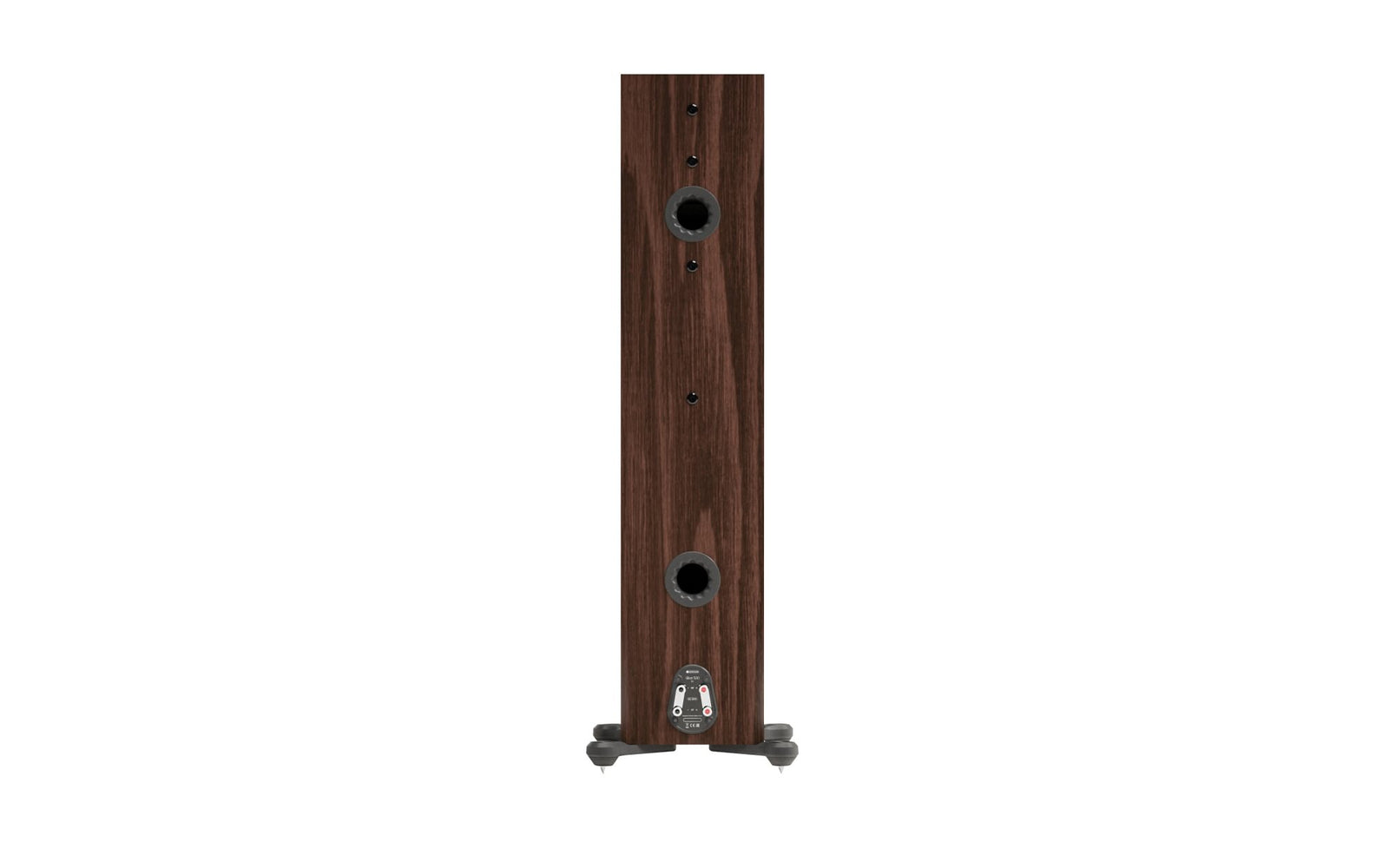 Monitor Audio Silver 500 8G Floorstanding Speakers (Pair) - Safe and Sound HQ