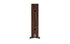Monitor Audio Silver 500 8G Floorstanding Speakers (Pair) - Safe and Sound HQ