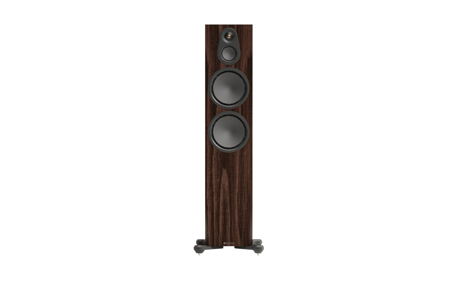 Monitor Audio Silver 500 8G Floorstanding Speakers (Pair) - Safe and Sound HQ