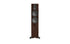 Monitor Audio Silver 500 8G Floorstanding Speakers (Pair) - Safe and Sound HQ