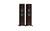 Monitor Audio Silver 500 8G Floorstanding Speakers (Pair) - Safe and Sound HQ