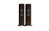 Monitor Audio Silver 500 8G Floorstanding Speakers (Pair) - Safe and Sound HQ