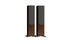 Monitor Audio Silver 500 8G Floorstanding Speakers (Pair) - Safe and Sound HQ