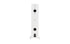 Monitor Audio Silver 500 8G Floorstanding Speakers (Pair) - Safe and Sound HQ
