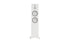 Monitor Audio Silver 500 8G Floorstanding Speakers (Pair) - Safe and Sound HQ