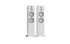 Monitor Audio Silver 500 8G Floorstanding Speakers (Pair) - Safe and Sound HQ
