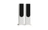 Monitor Audio Silver 500 8G Floorstanding Speakers (Pair) - Safe and Sound HQ