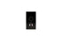 Monitor Audio Silver 50 8G Compact Bookshelf Speakers (Pair) - Safe and Sound HQ